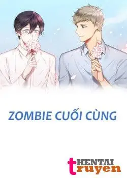 Zombi Cuối Cùng