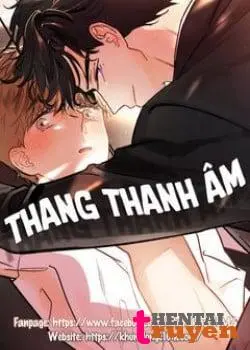 Thang Thanh Âm